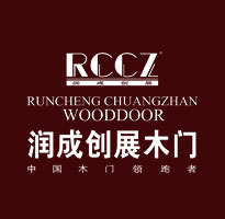 潤(rùn)成創(chuàng)展門窗
